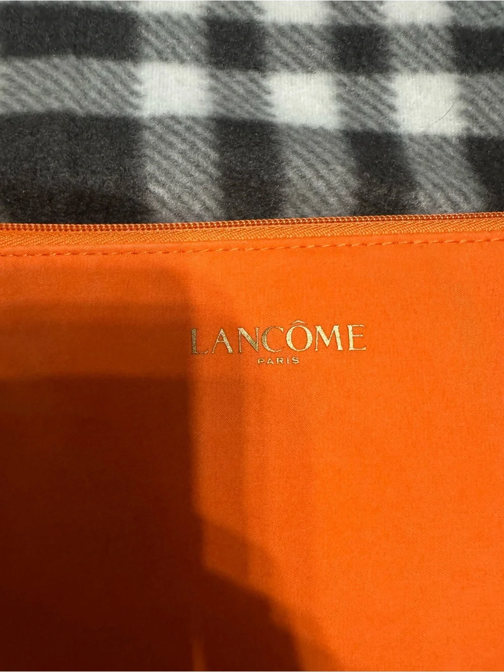 Lancome brand new